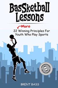 BASSketball Lessons
