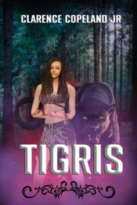 Tigris