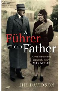 A Führer for a Father
