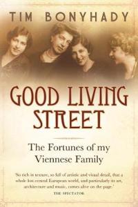 Good Living Street