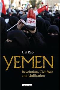 Yemen
