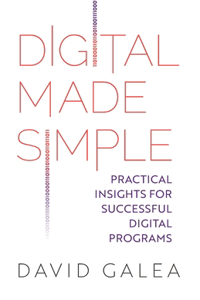 Digital Made Simple