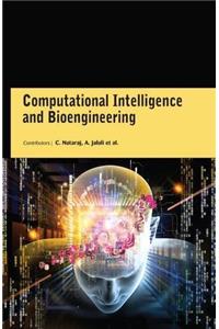 Computational Intelligence and Bioengineering