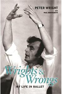 Wrights & Wrongs