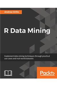 R Data Mining