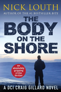 The Body on the Shore