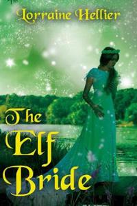 The Elf Bride