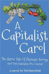 A Capitalist Carol