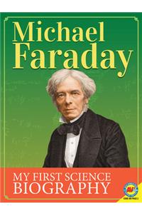Michael Faraday