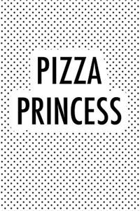 Pizza Princess