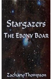 Stargazers