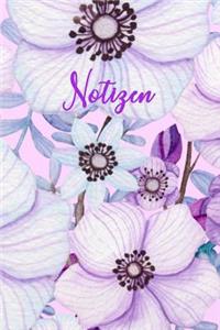 Notizen