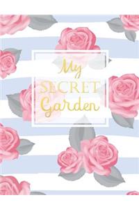 My Secret Garden