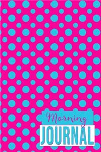 Morning Journal