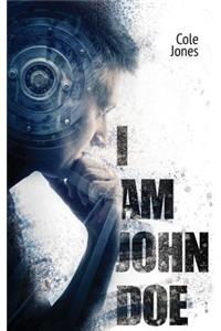 I Am John Doe