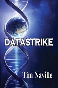 Datastrike