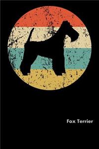 Fox Terrier