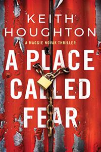 Place Called Fear