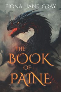 The Book of Paine
