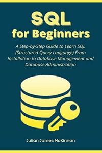 SQL for Beginners