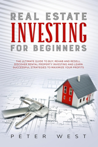 Real Estate Investing for Beginners