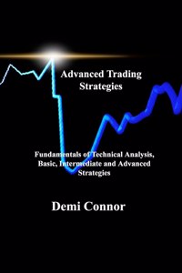 Advanced Trading Strategies