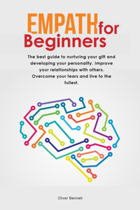 Empath for Beginners