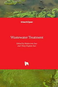 Wastewater Treatment