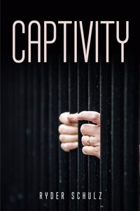 Captivity