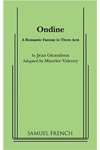 Ondine