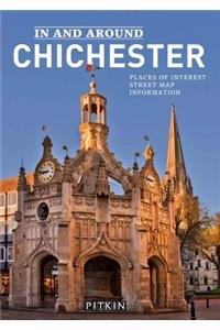 In and Around Chichester