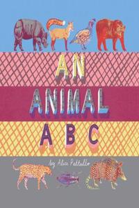 Animal ABC