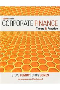 Corporate Finance
