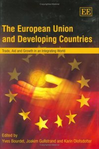 The European Union and Developing Countries