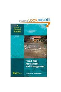 Flood Risk Assessment and Management