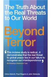 Beyond Terror