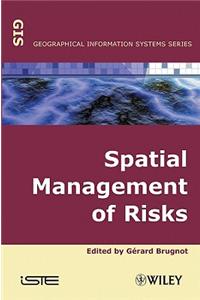 Spatial Management of Risks