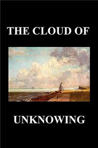 Cloud of Unknowing