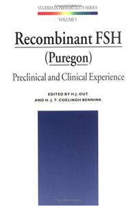 Recombinant FSH (Puregon)