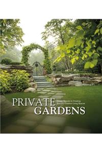 Private Gardens