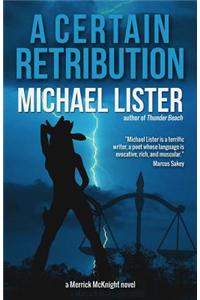 A Certain Retribution