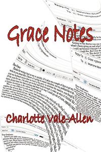 Grace Notes