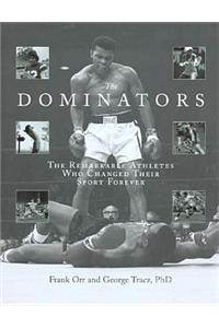 The Dominators