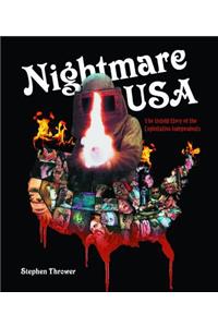 Nightmare USA