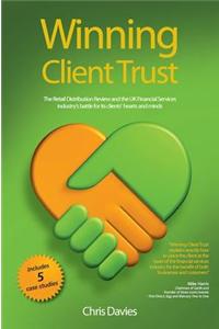 Winning Client Trust