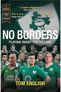 No Borders