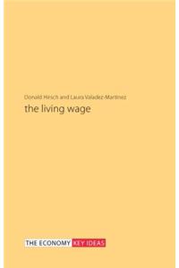 Living Wage