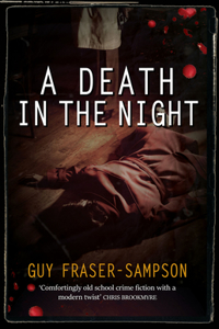 A Death in the Night