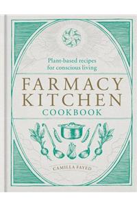 Farmacy Kitchen