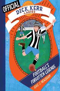 Football's Forgotten Legends